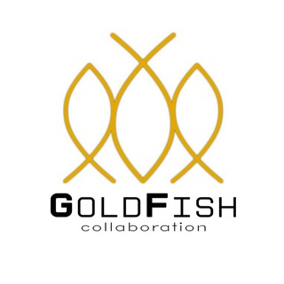 Telegram profile photo for GoldFish COLLABORATION
