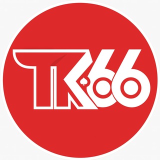 Telegram profile photo for TR66