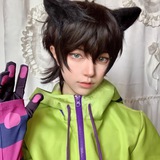 Telegram profile photo for ︎︎︎ ︎︎︎ ︎︎︎ ︎︎︎ ︎︎︎ ︎︎︎ ︎︎︎ ︎︎︎ ︎︎︎ ︎︎︎¹