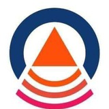 Telegram profile photo for Rifondazione Complottista