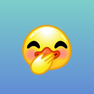 Telegram profile photo for Jenis Jenis Tipe RP