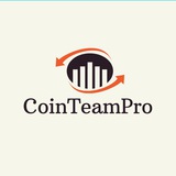 Telegram profile photo for Săn Kèo Airdrop Miễn Phí