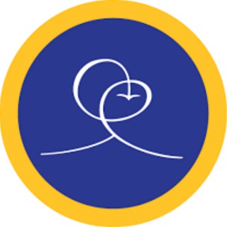 Telegram profile photo for آناندا برای فارسی زبانان