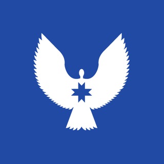 Telegram profile photo for МГИ // Республика Удмуртия