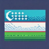 Telegram profile photo for 🇺🇿 NOT PIXEL Uzbek SQUAD 🇺🇿