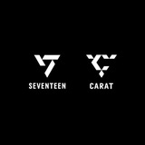 Telegram profile photo for CARAT.