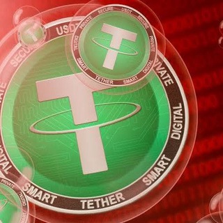 Telegram profile photo for New shopping mall first link