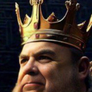 Telegram profile photo for Maestre_Oscar_Torres《EMPERADOR DEL PERÚ》