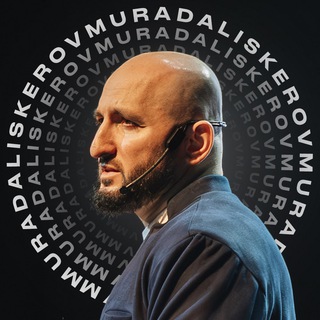Telegram profile photo for LARIBA ПСИХОЛОГИЯ