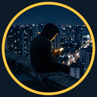 Telegram profile photo for INFO PRODUCT 💸