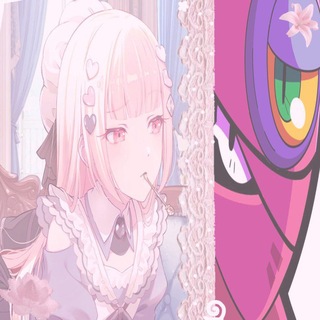 Telegram profile photo for sw¿kla