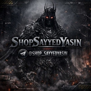Telegram profile photo for Call of Duty