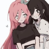 Telegram profile photo for https://t.me/hatetpohconfhttps://t.me/hatetpohconfhttps://t.me/hatetpohconfhttps://t