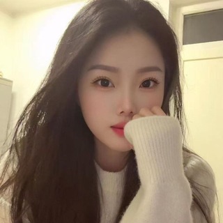 Telegram profile photo for 静静的后宫团