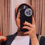 Telegram profile photo for آغـآر 🫂❤️🔥