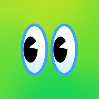 Telegram profile photo for 👀 Дон Хуан и Карл Кастанеда сегодня!