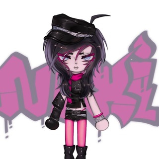 Telegram profile photo for noxi01 (16+ мб)
