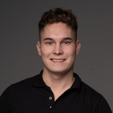 Telegram profile photo for Андрей Седойкин | глазами продавца👀