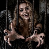 Telegram profile photo for ♱ 𝙏𝘼𝘽𝙇𝙀𝙏𝙆𝘼 ♱ 𝙘𝙖𝙨𝙨𝙞𝙚'𝙨 𝙜𝙞𝙧𝙡