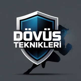 Telegram profile photo for ✹ 𝐃ö𝐯üş 𝐓𝐞𝐤𝐧𝐢𝐤𝐥𝐞𝐫𝐢 ✹