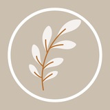 Telegram profile photo for ๐ธ ๐๐๐ฅ๐๐ฆ๐๐๐ฅ๐ ๐ฆ๐๐ข๐ฃ ๐ธ