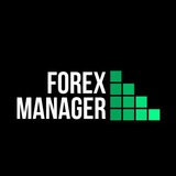 Telegram profile photo for FOREX MANAGER