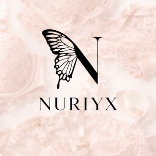 Telegram profile photo for NURIYX UMAR ABU SAXIY SENTR E-11 DO’KON TITANIK