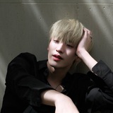 Telegram profile photo for Jinwook