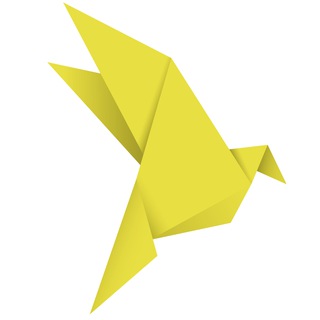Telegram profile photo for 油油软件库