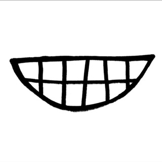 Telegram profile photo for carpe diem-te