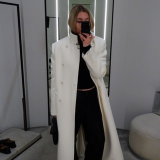 Telegram profile photo for Bella’ssale