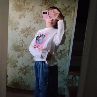 Telegram profile photo for 🪼Батлы от Даши🪼