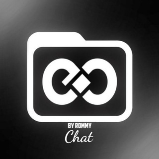 Telegram group profile photo for RePacker's Chat