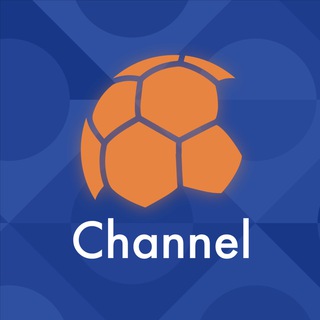 Telegram profile photo for CPA Charity Cup | Channel