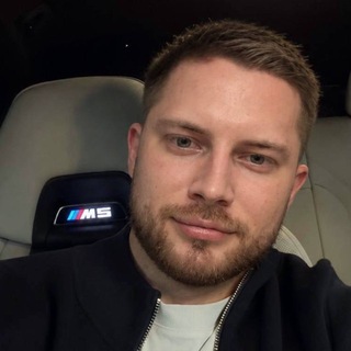 Telegram profile photo for Авито Эксперт - Артём / Timohin M-Lab