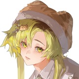 Telegram profile photo for YUREITH 🍀18+