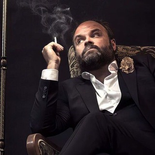 Telegram profile photo for МУЖСКОЙ ПАРФЮМ ПРЕМИУМ❗️| ССЫЛКА