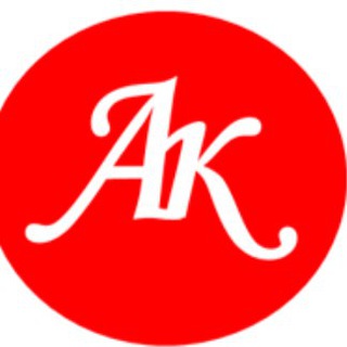 Telegram profile photo for Боевая психология