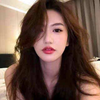 Telegram profile photo for 安安