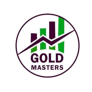 Telegram profile photo for Mr Pips Forex Academy