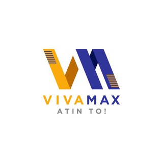 Telegram profile photo for VIVA MAX MOVIES (SUBINDO)