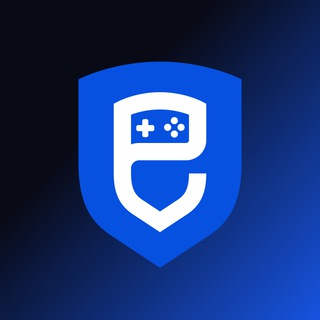 Telegram profile photo for ИЗИГЕЙМ | PS Store Турция, Индия