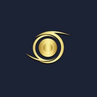 Telegram profile photo for یادداشت های شخصی حامد پورهادی