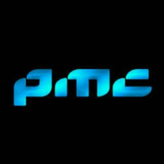 Telegram profile photo for pmc