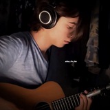 Telegram profile photo for 𝐚𝐢𝐝𝐚𝐧_𝐟𝐢𝐯𝐞_𝐟𝐚𝐧 (Закрыт)