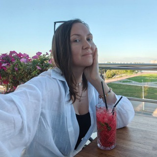 Telegram profile photo for Кошкабудни Варасаби