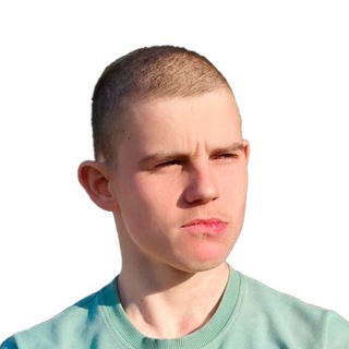 Telegram profile photo for Шуваев Глеб | Про Ozon