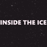Telegram profile photo for INSIDE_THEICE