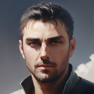 Telegram profile photo for Психология малого бизнеса