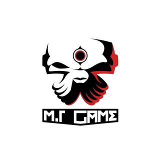 Telegram profile photo for MrGame.ir Marketplace